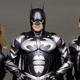 Imagen para el artículo titulado Los 10 trajes de superhéroes más ridículos jamás diseñados